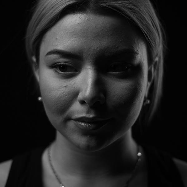 Адилия Валеева