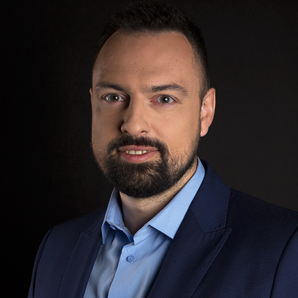 Николай Воробьев